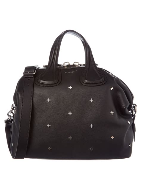 givenchy nightingale bag medium size|Givenchy clutch handbags.